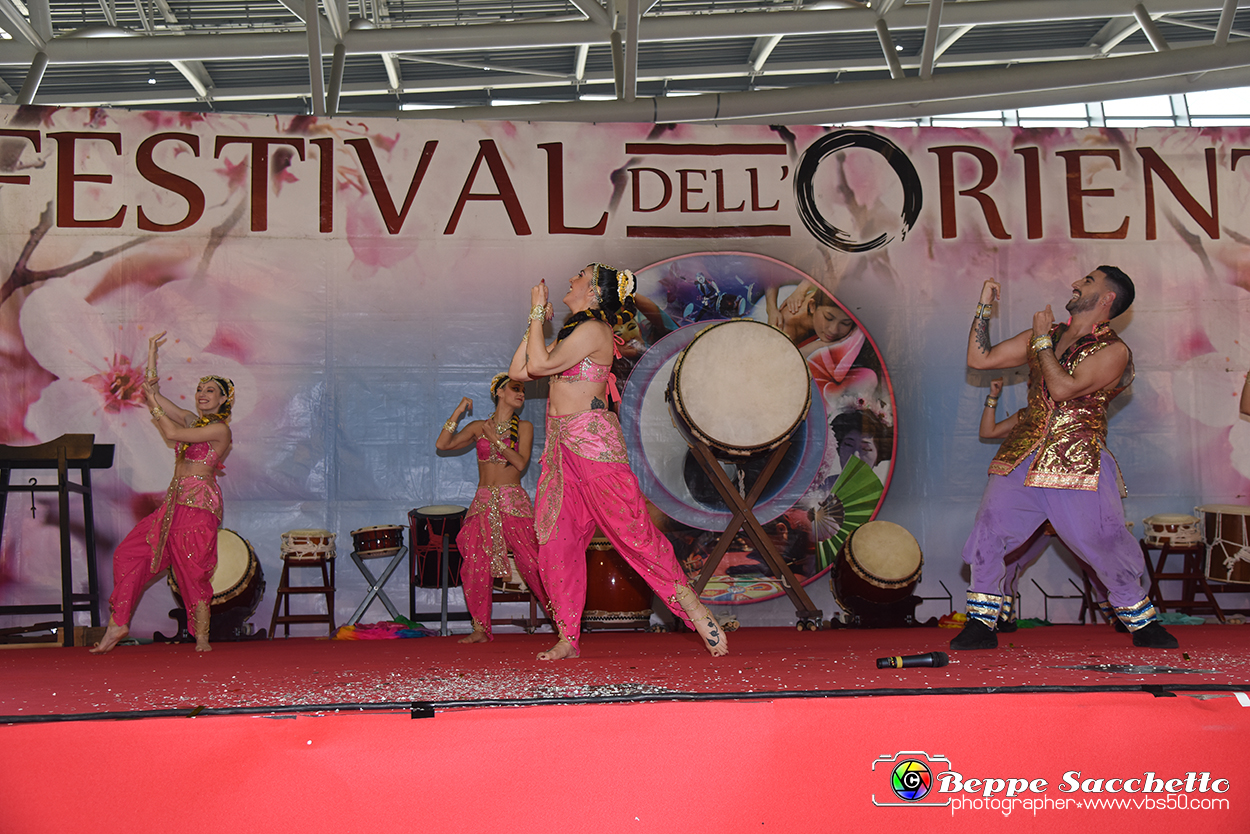 VBS_8589 - Festival dell'Oriente 2023.jpg